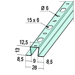5143 drawingWithoutMeasure