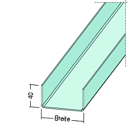 5150 drawingWithoutMeasure