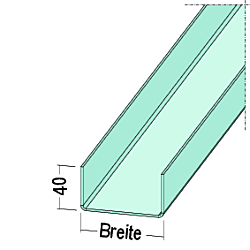 5149 drawingWithoutMeasure