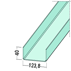 5152 drawingWithoutMeasure