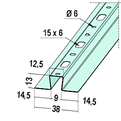 5156 drawingWithoutMeasure
