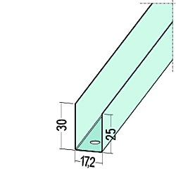 5167 drawingWithoutMeasure