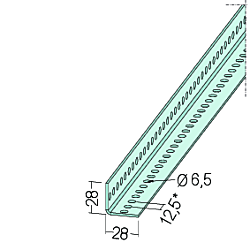 5178 drawingWithoutMeasure