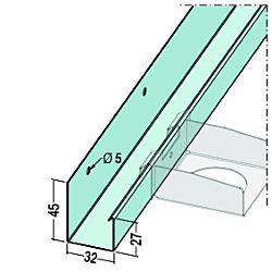 5179 drawingWithoutMeasure