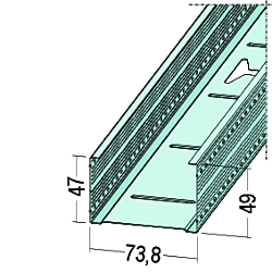 5215 drawingWithMeasure