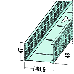 5224 drawingWithoutMeasure