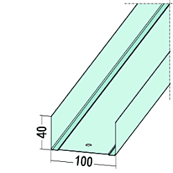 5234 drawingWithMeasure
