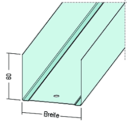 5236 drawingWithoutMeasure