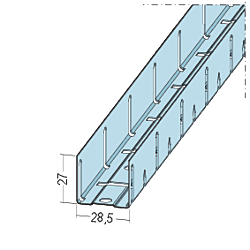 5241 drawingWithoutMeasure