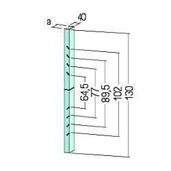 5261 drawingWithoutMeasure