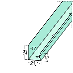 5313 drawingWithoutMeasure
