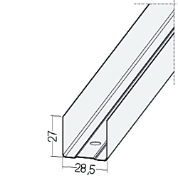 53244 drawingWithoutMeasure