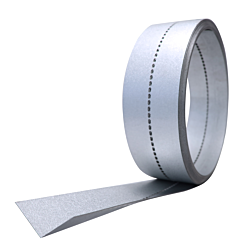 5450 drawingWithoutMeasure