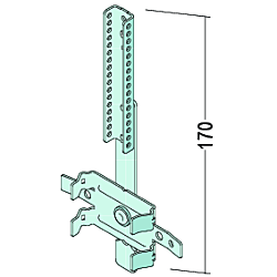 5547 drawingWithoutMeasure