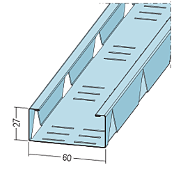 5550 drawingWithoutMeasure
