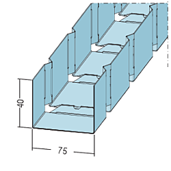 5555 drawingWithoutMeasure