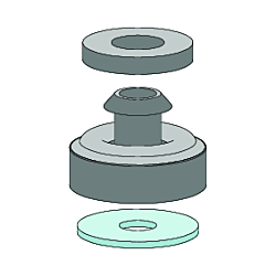 56300 drawingWithoutMeasure