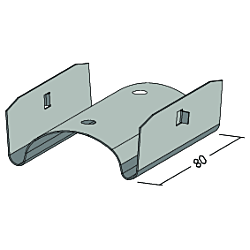 58103 drawingWithoutMeasure