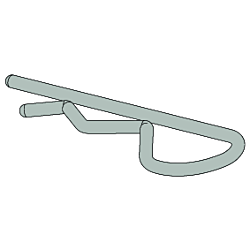 58107 drawingWithoutMeasure