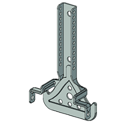 58108 drawingWithoutMeasure