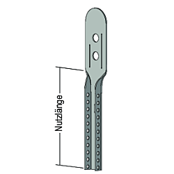 58109 drawingWithoutMeasure