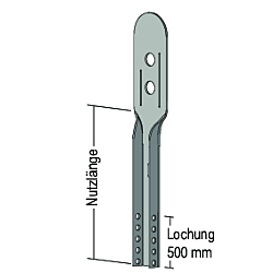 58115 drawingWithoutMeasure