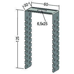 58121 drawingWithoutMeasure
