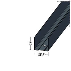 58122 drawingWithoutMeasure