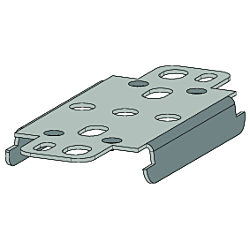 58128 drawingWithoutMeasure