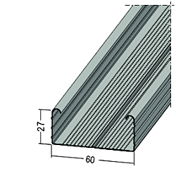 58130 drawingWithoutMeasure