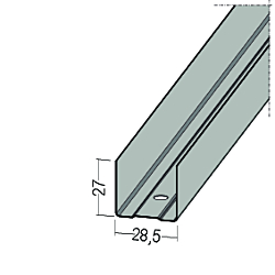 58148 drawingWithoutMeasure