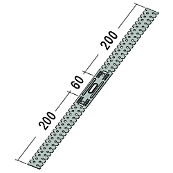 58159 drawingWithMeasure