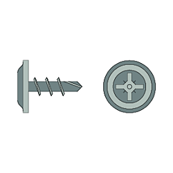 58236 drawingWithoutMeasure