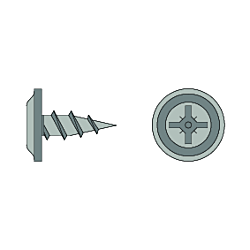 58239 drawingWithoutMeasure