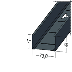 59015 drawingWithMeasure