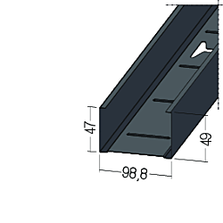 59016 drawingWithMeasure