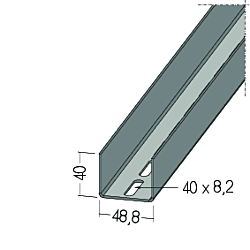 59019 drawingWithoutMeasure