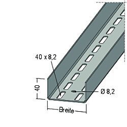 59020 drawingWithoutMeasure