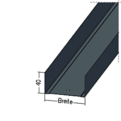 59030 drawingWithoutMeasure