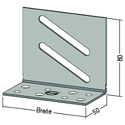 59183 drawingWithoutMeasure