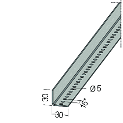 59198 drawingWithoutMeasure
