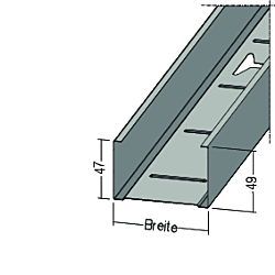 59211 drawingWithoutMeasure