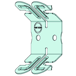 6004 drawingWithoutMeasure