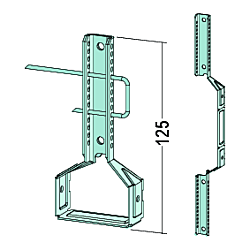 6014 drawingWithoutMeasure