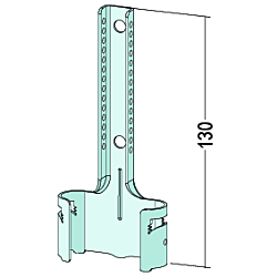6018 drawingWithoutMeasure
