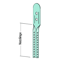 6020 drawingWithoutMeasure