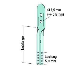 60211 drawingWithoutMeasure