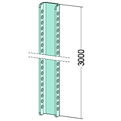 6031 drawingWithoutMeasure