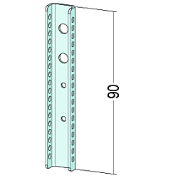 6032 drawingWithoutMeasure