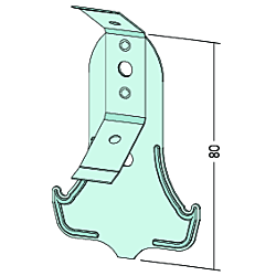 6034 drawingWithoutMeasure